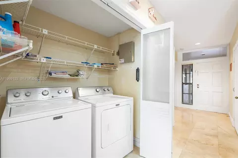 Other - 14842 Breckness Pl, Miami Lakes, FL 33016 photo 5 of 5