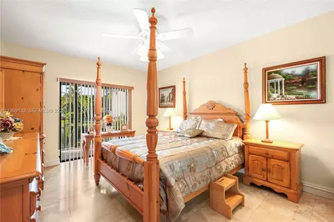 Bedroom - 14842 Breckness Pl, Miami Lakes, FL 33016 photo 3 of 6