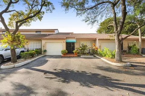 Other - 14842 Breckness Pl, Miami Lakes, FL 33016 photo 2 of 5