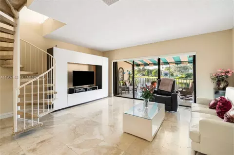 Living - 14842 Breckness Pl, Miami Lakes, FL 33016 photo 1 of 4