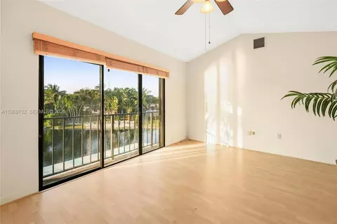 Living - 14842 Breckness Pl, Miami Lakes, FL 33016 photo 4 of 4