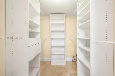 Other - 14842 Breckness Pl, Miami Lakes, FL 33016 photo 3 of 5