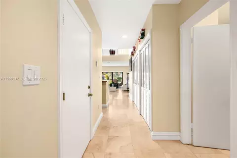 Entry Way - 14842 Breckness Pl, Miami Lakes, FL 33016 photo 2 of 2