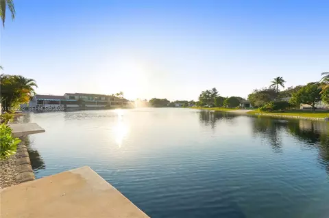 View/Area - 14842 Breckness Pl, Miami Lakes, FL 33016 photo 1 of 1