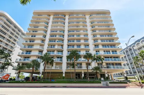 Other - 8855 Collins Ave #4B, Surfside, FL 33154 photo 12 of 14