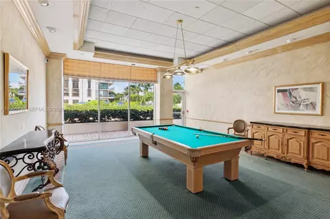 Other - 8855 Collins Ave #4B, Surfside, FL 33154 photo 11 of 14