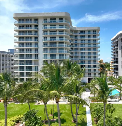 Other - 8855 Collins Ave #4B, Surfside, FL 33154 photo 3 of 14