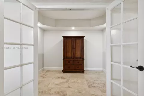 Other - 8855 Collins Ave #4B, Surfside, FL 33154 photo 7 of 14