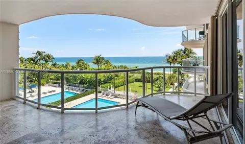 Other - 8855 Collins Ave #4B, Surfside, FL 33154 photo 2 of 14