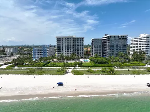 Other - 8855 Collins Ave #4B, Surfside, FL 33154 photo 4 of 14