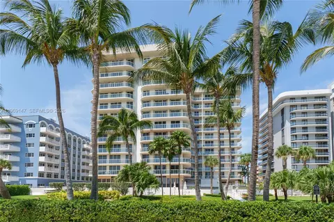 Other - 8855 Collins Ave #4B, Surfside, FL 33154 photo 13 of 14