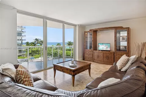 Other - 8855 Collins Ave #4B, Surfside, FL 33154 photo 5 of 14