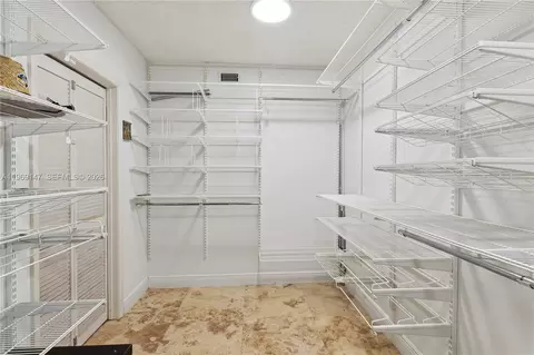 Other - 8855 Collins Ave #4B, Surfside, FL 33154 photo 6 of 14