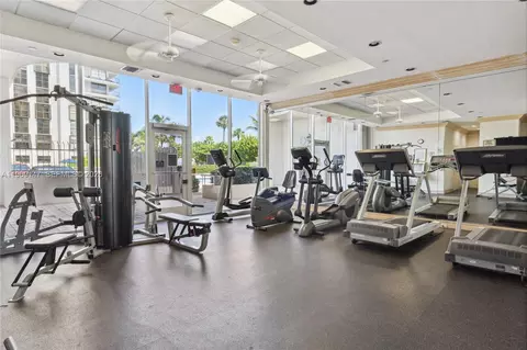 Other - 8855 Collins Ave #4B, Surfside, FL 33154 photo 9 of 14