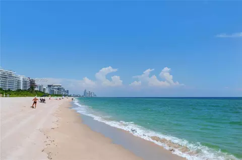 Other - 8855 Collins Ave #4B, Surfside, FL 33154 photo 1 of 14