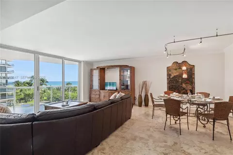 Other - 8855 Collins Ave #4B, Surfside, FL 33154 photo 8 of 14