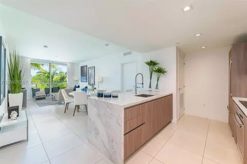 401 N Birch Rd #502, Fort Lauderdale, FL 33304