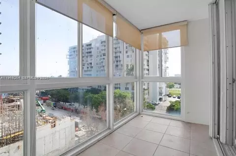 Other - 145 SE 25th Rd #602, Miami, FL 33129 photo 2 of 10