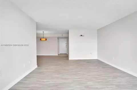Living - 145 SE 25th Rd #602, Miami, FL 33129 photo 6 of 9