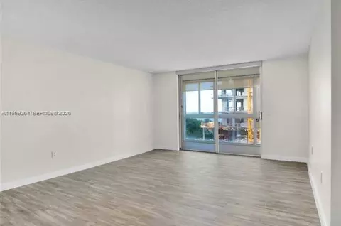 Living - 145 SE 25th Rd #602, Miami, FL 33129 photo 4 of 9