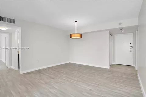 Living - 145 SE 25th Rd #602, Miami, FL 33129 photo 2 of 9