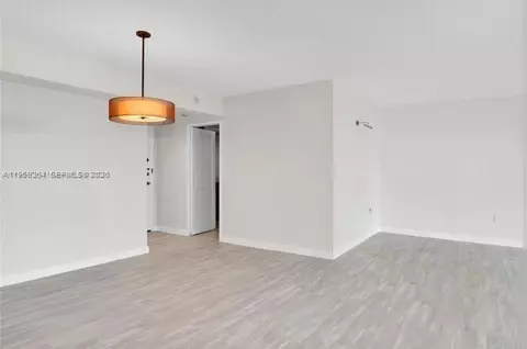Living - 145 SE 25th Rd #602, Miami, FL 33129 photo 7 of 9