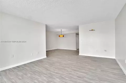 Living - 145 SE 25th Rd #602, Miami, FL 33129 photo 8 of 9