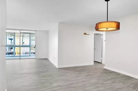 Living - 145 SE 25th Rd #602, Miami, FL 33129 photo 3 of 9