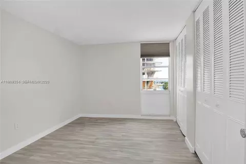 Bedroom - 145 SE 25th Rd #602, Miami, FL 33129 photo 1 of 2