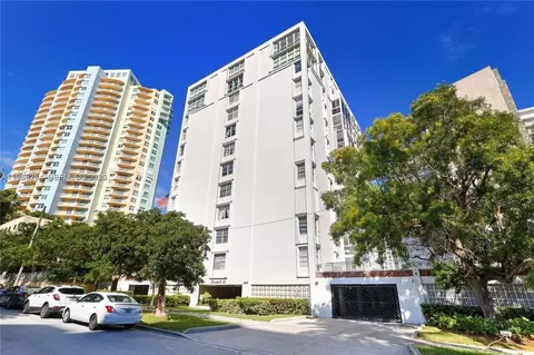 145 SE 25th Rd #602, Miami, FL 33129