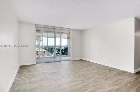 Living - 145 SE 25th Rd #602, Miami, FL 33129 photo 9 of 9