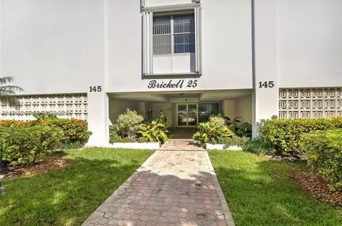 Other - 145 SE 25th Rd #602, Miami, FL 33129 photo 8 of 10