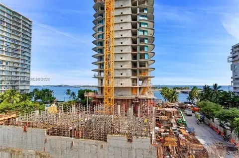 Other - 145 SE 25th Rd #602, Miami, FL 33129 photo 10 of 10