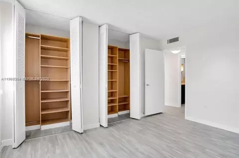 Other - 145 SE 25th Rd #602, Miami, FL 33129 photo 7 of 10