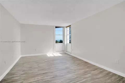 Living - 145 SE 25th Rd #602, Miami, FL 33129 photo 1 of 9