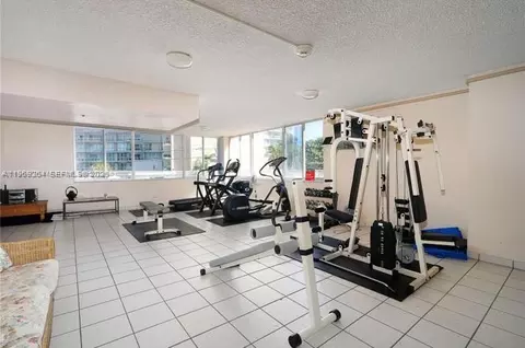 Other - 145 SE 25th Rd #602, Miami, FL 33129 photo 9 of 10
