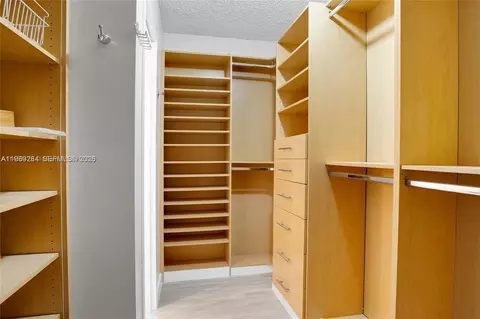 Other - 145 SE 25th Rd #602, Miami, FL 33129 photo 4 of 10