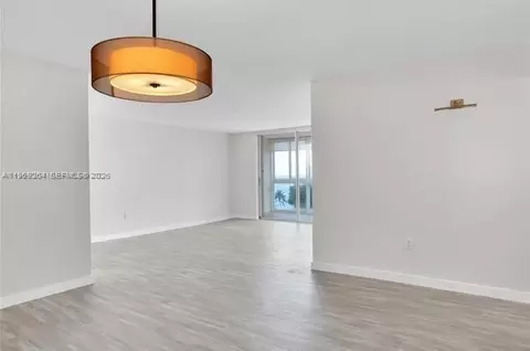 Living - 145 SE 25th Rd #602, Miami, FL 33129 photo 5 of 9