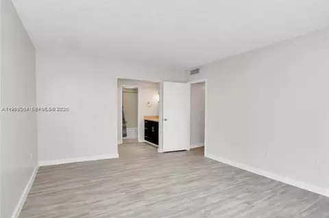 Other - 145 SE 25th Rd #602, Miami, FL 33129 photo 6 of 10