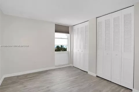 Bedroom - 145 SE 25th Rd #602, Miami, FL 33129 photo 2 of 2