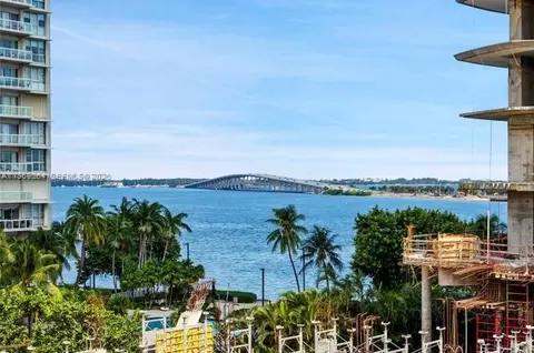 View/Area - 145 SE 25th Rd #602, Miami, FL 33129 photo 1 of 3