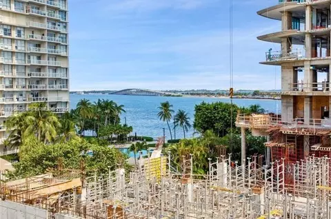 View/Area - 145 SE 25th Rd #602, Miami, FL 33129 photo 3 of 3