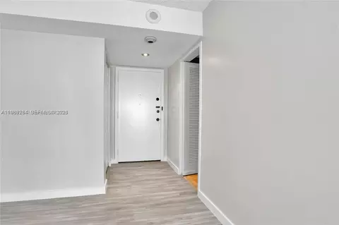 Other - 145 SE 25th Rd #602, Miami, FL 33129 photo 5 of 10