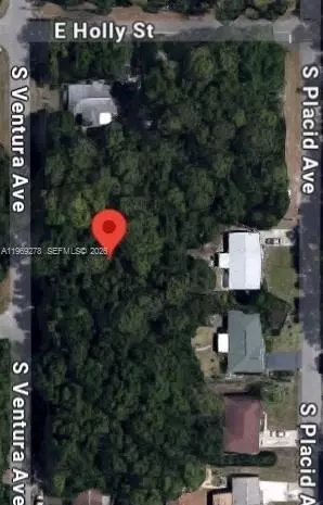 3901 S Ventura, Inverness, FL 34452