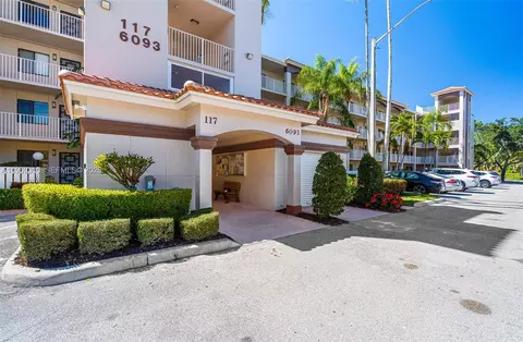 6093 Pointe Regal Cir #210, Delray Beach, FL 33484