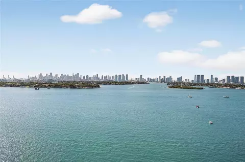 1100 West Ave #1522, Miami Beach, FL 33139