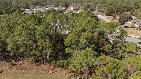 971 Cranberry Rd SE, Palm Bay, FL 32909