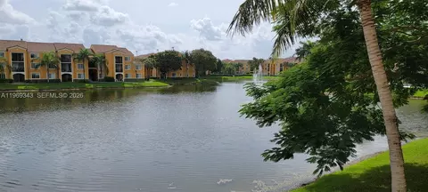 Undisclosed, Miramar, FL 33025