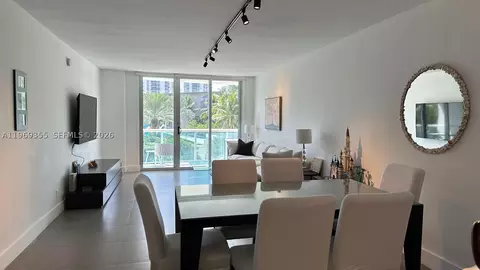 19370 Collins Ave #319, Sunny Isles Beach, FL 33160