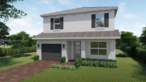 753 SE 17th Ave, Homestead, FL 33033